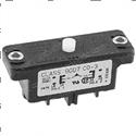 Picture of Switch - Micro