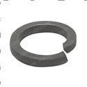 Picture of Washer - Lock