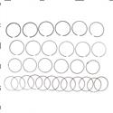 Picture of Ring Set-Pis