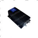 Picture of Controller - Pmc Reman