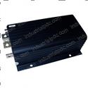 Picture of Controller - Pmc Motor