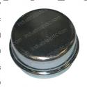 Picture of Cap - Dust