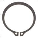 Picture of Ring - Locking