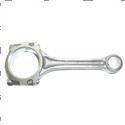 Picture of Rod Assembly