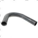 Picture of Hose Rbr E129 1.5id1id 6.3 2.8