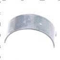 Picture of Bearing - Rod Stand-Single Pc