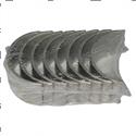 Picture of Bearing  - Rod .75mm
