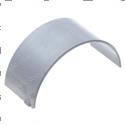 Picture of Bearing Kit - Rod Std 1 Pc