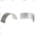 Picture of Bearing - Rod 0.008m