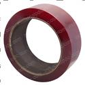 Picture of Tire - Poly 13x5.50x9.50 Sf