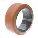 Picture of Tire - Poly 13.00 X 5.50x 9.00