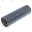Picture of Roller