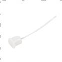 Picture of Dipstick