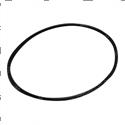 Picture of O-Ring