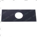 Picture of Shim .060 In. Thick