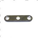 Picture of Plate - Pivot