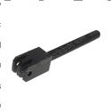 Picture of Chain Anchor Assembly