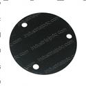 Picture of Insert