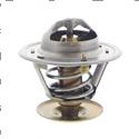 Picture of Thermostat 82 Deg