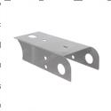 Picture of Bracket - Limit Switch