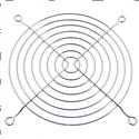 Picture of Fan Guard