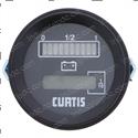 Picture of Indicator - Battery Discharge
