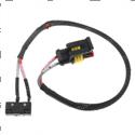 Picture of Microswitch