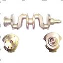 Picture of Crankshaft Assembly