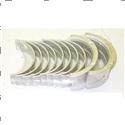 Picture of Bearing Kit - Main .75mm