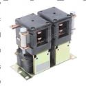 Picture of Contactor 150a 24 Volt Ev100