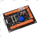 Picture of Distribution Panel - Pcb 24volt