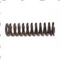 Picture of Spring Compression