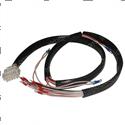 Picture of Wire Harness