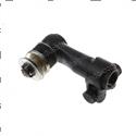 Picture of Socket
