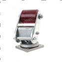 Picture of Caster Assembly - Grease
