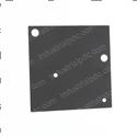 Picture of Bracket