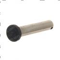 Picture of Pin - Clevis