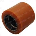 Picture of Wheel - Poly