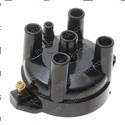 Picture of Cap - Distributor