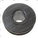 Picture of Seal - Dust