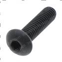 Picture of Screw