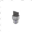 Picture of Switch - 2 Position Selector