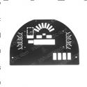 Picture of Panel Interface