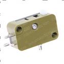 Picture of Microswitch