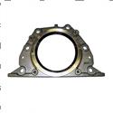 Picture of Retainer-Iol Seal-Rear