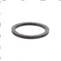 Picture of Ring - Square