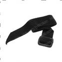 Picture of Strap