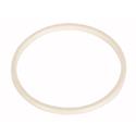 Picture of Ring
