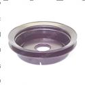 Picture of Pulley - Crankshaft