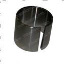 Picture of Wedge - Crank Pulley